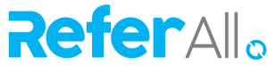 Helping you streamline your health programmes with ReferAll software