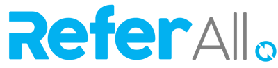 Helping you streamline your health programmes with ReferAll software